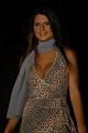 Miss Italia Avola 2009 (67)